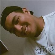 Estudiante de licenciatura en español e ingles en la universidad libre. Con amor por la enseñanza y buscando siempre la manera de hacer más didáctico cada tema para lograr un aprendizaje significativo